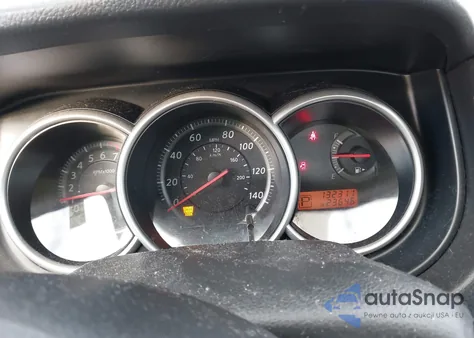 2011 Nissan Versa 1.8Sl from USA, damaged, VIN 3N1BC1CP8BL377375